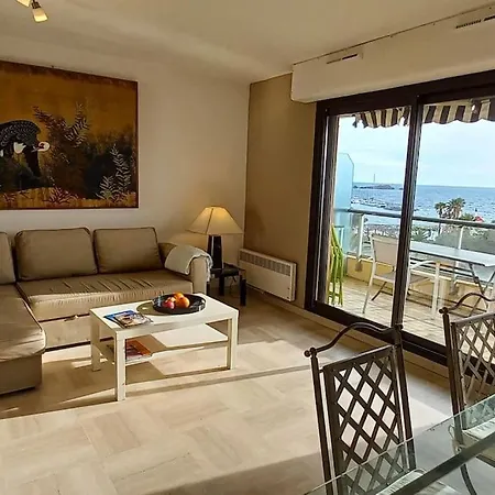 Vue Exceptionnelle-piscine *