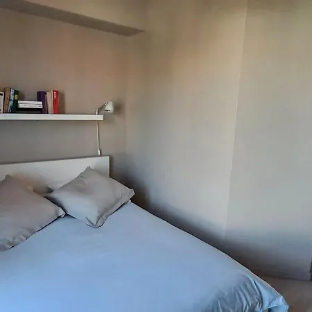 Vue Exceptionnelle-piscine * Saint-Raphaël